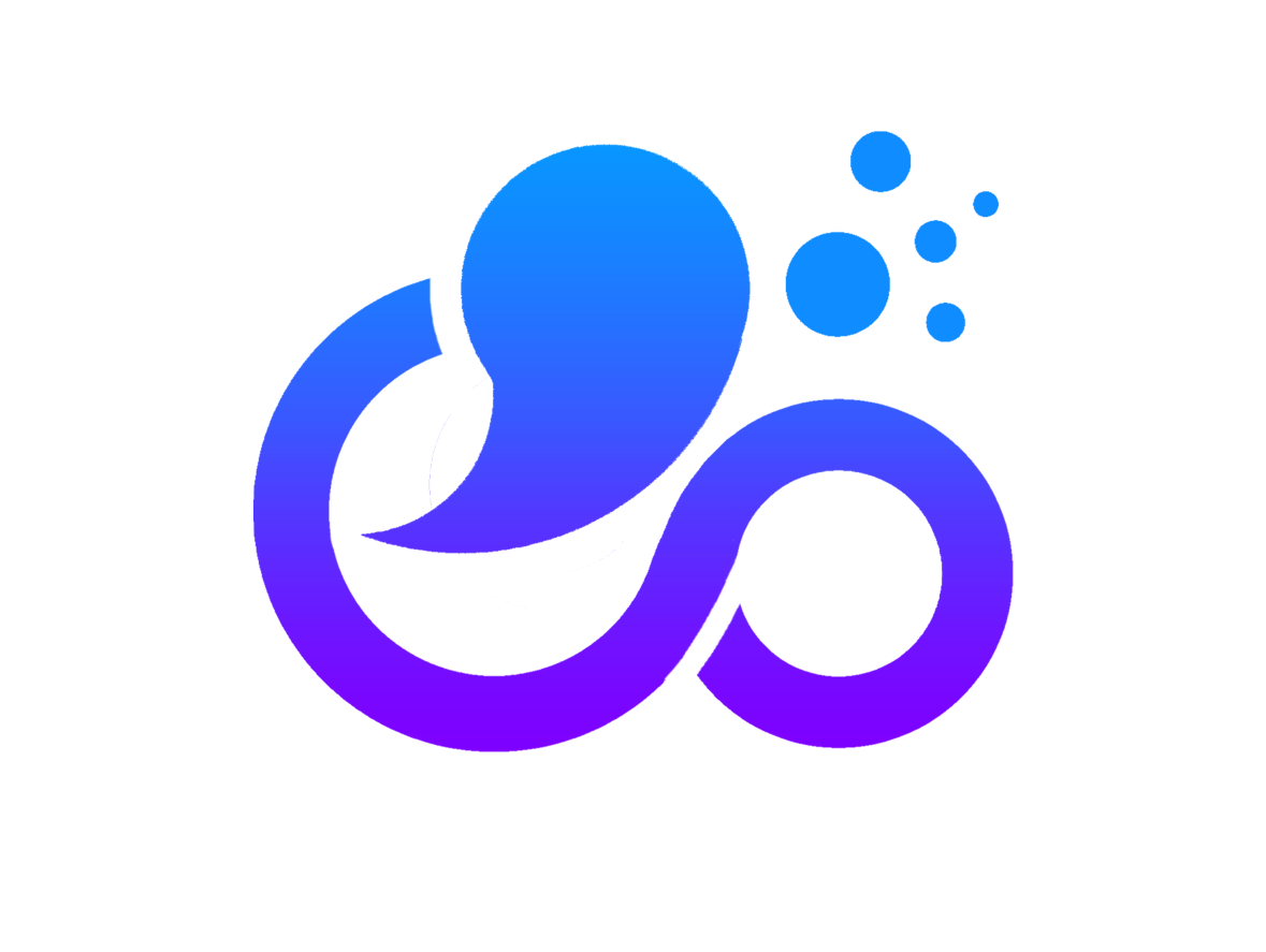 Logo Nemesius Hosting