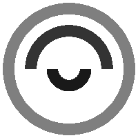 Interxion Logo